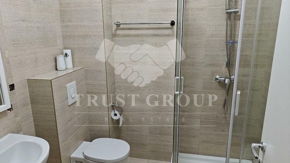 Apartament 3 camere Victoriei | Imobil 2017 | Loc de parcare - Poză 15