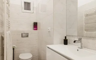 2 camere| LUX în centrul Timișoarei|centrala proprie| etaj 2| - Poză 18