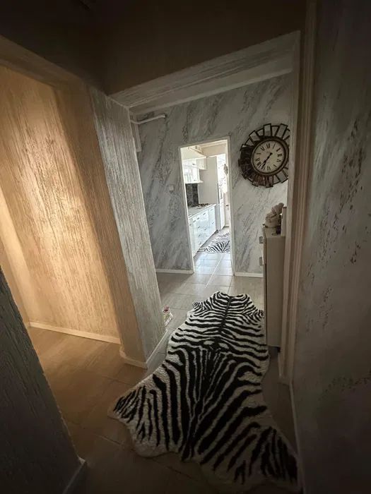 Apartament 2 camere, Masnita - Poză 2