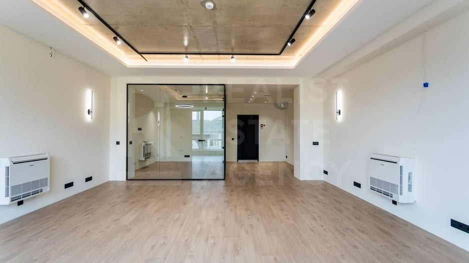 Vânzare, spațiu de birouri, 57 mp, Eminescu Residence, sectorul Centru - Poză 4