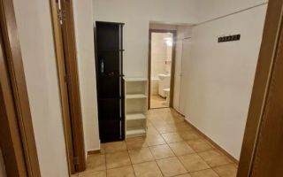 Apartament de 2 camere inzona Giulesti - Poză 7