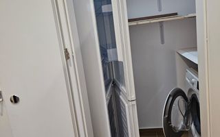 Închiriere apartament 2 camere | 57 mp | Terasă | A/C - Poză 6