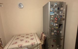 De inchiriat apartament 2 camere Apusului - Poză 8