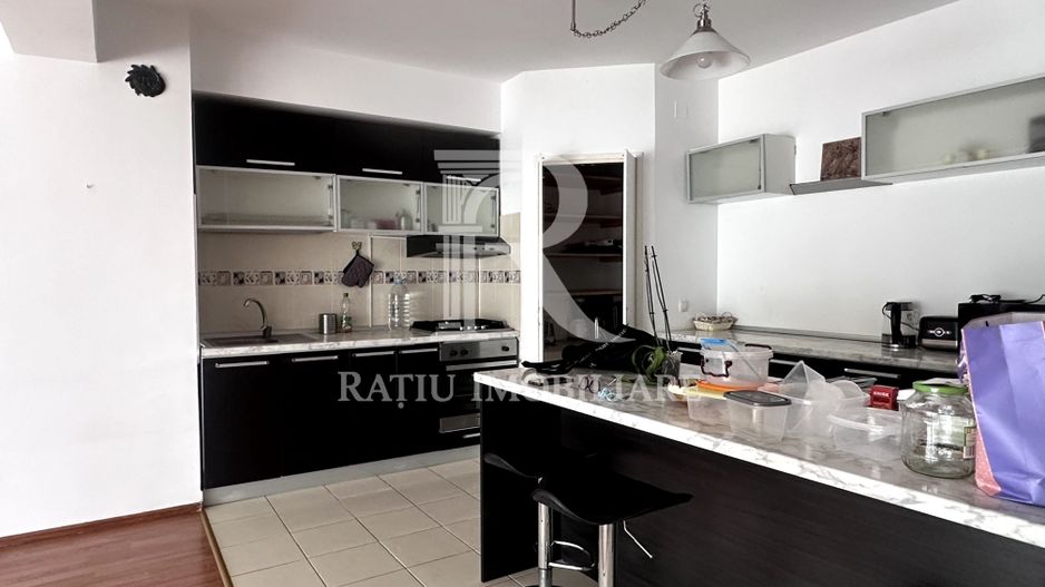 Apartament de inchiriat  | Iosia | Oradea - Poză 5