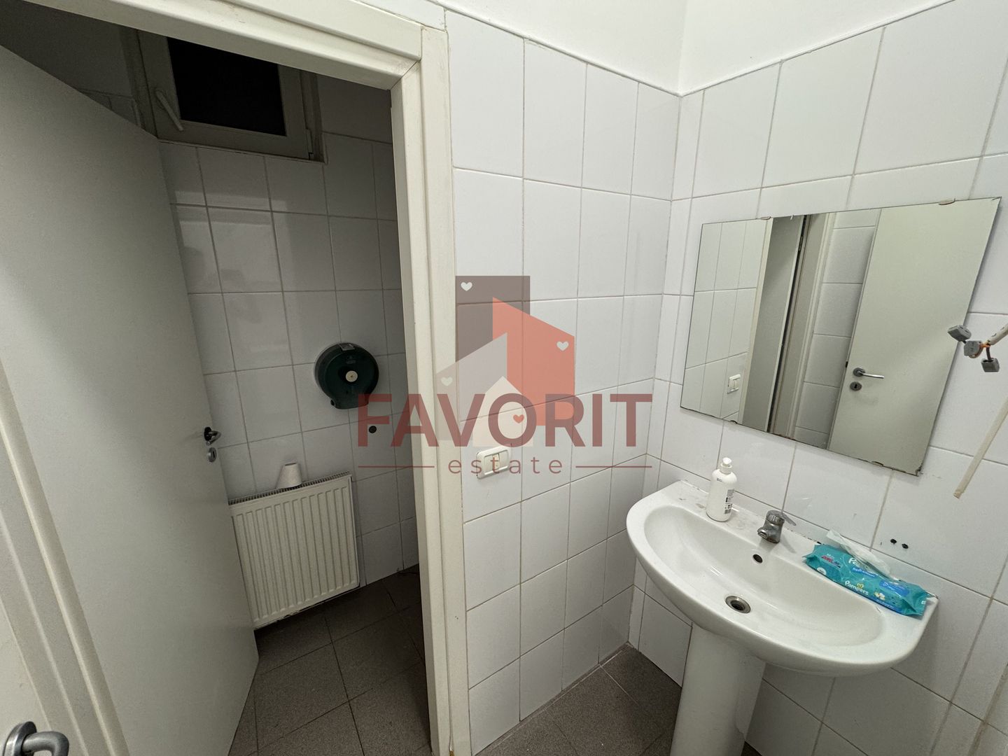 COMISION 0%. Zona Ultracentrala . Disponibil imediat - Poză 7