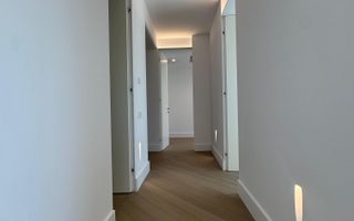 3 CAMERE || CORTINA 126 || EROUIANCU NICOLAE - Poză 10