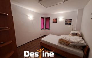 Casa individuala, P+1+POD,  100 MP + 500 mp TEREN, BOGONOS-LETCANI - Poză 9