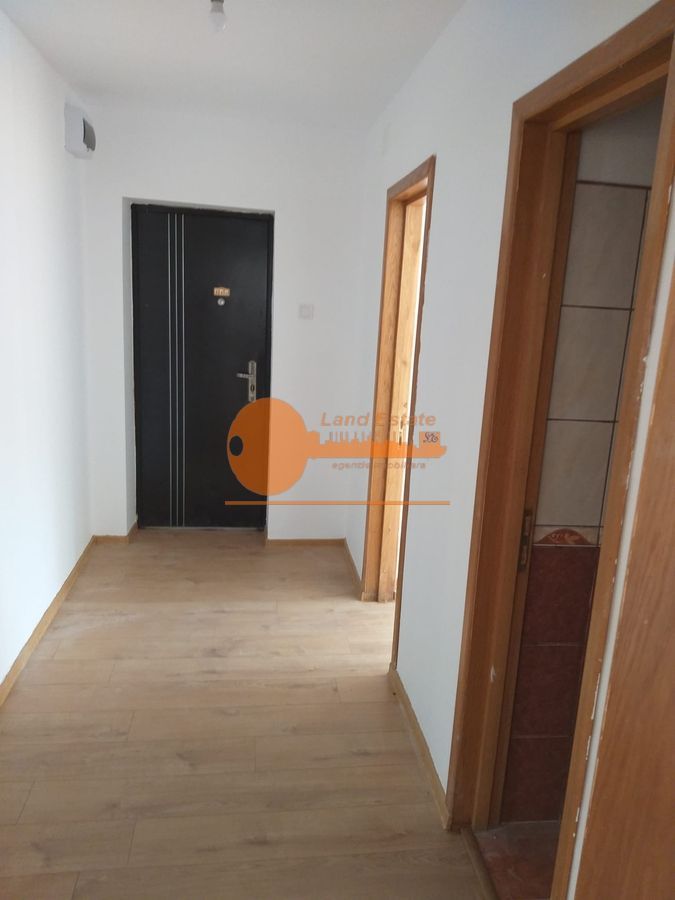 3 camere Unirii-Fantanii-Casa Poporului - Poză 14