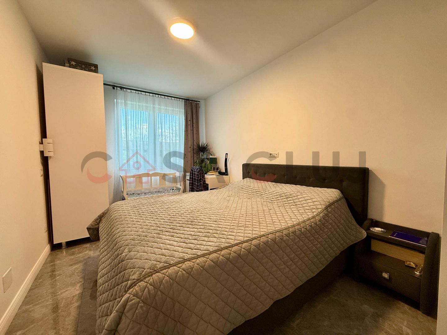 3 Camere, decomandat, Gheorgheni, zona Unirii - Poză 7