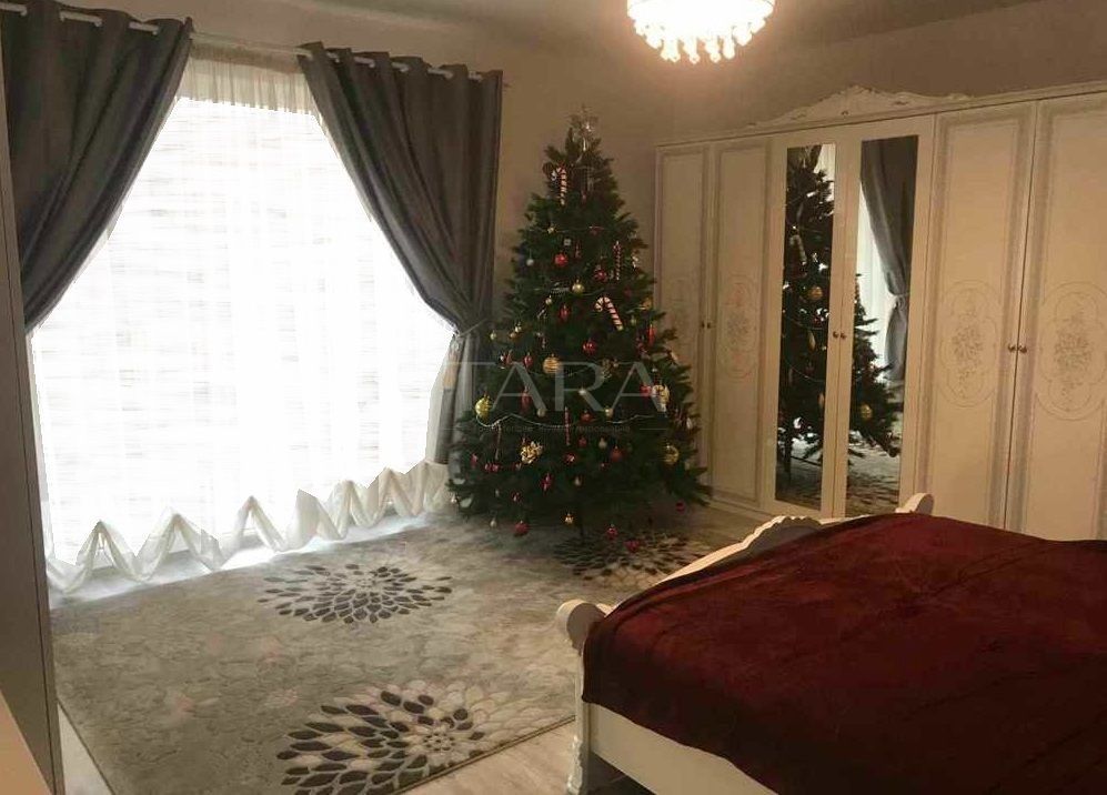 Va ofer casa in Floresti, zona Lidl. - Poză 2