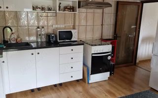 URGENT!, TEREN IN PROPRIETATE, ZONA LINISTITA, NEGOCIABIL - Poză 5