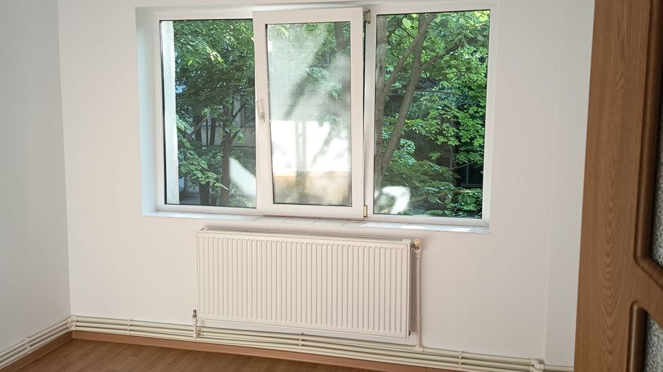 Apartament 3 camere, 62 mp, etaj 2 – Ideal pentru familie! - Poză 4