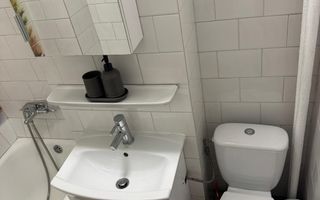 Garsoniera Piata Sudului - Aparatorii Patriei - Poză 7