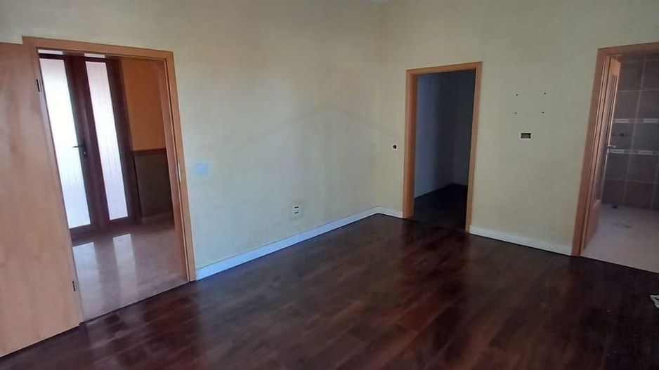 PENTHOUSE KM 0 CRAIOVA | VEDERE PANORAMICA | 317 MP UTILI | PISCINĂ PRIVATĂ | 761 MP SUPRAFATA TOTALA - Poză 21