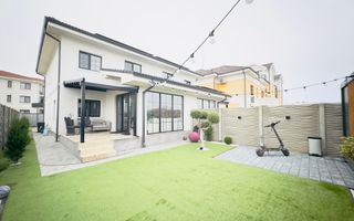 BG30-Duplex de LUX 5 camere-COMISION 0% - Poză 30