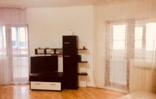 Apartament Piata Alba Iulia / Unirii