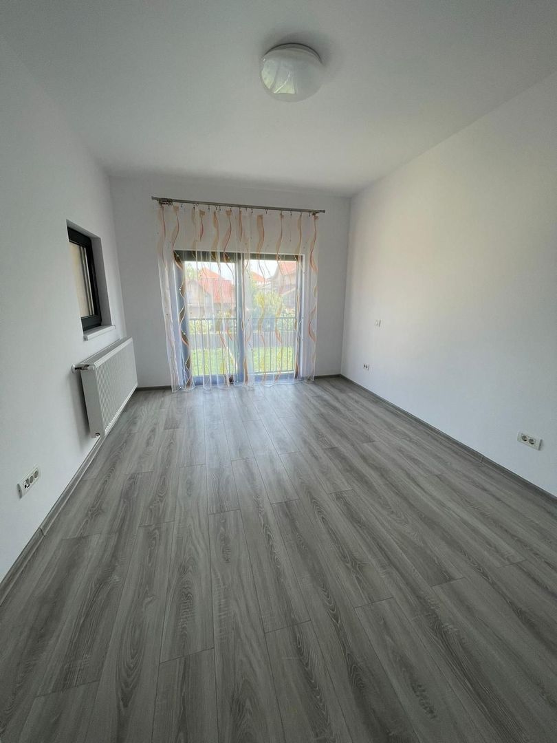 1/2 Duplex | Calea Urseni-Ciarda | Asfalt | 4 dormitoare | 3 bai - Poză 19