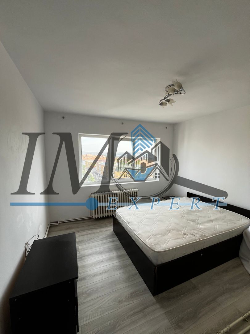Apartament de vânzare in Cetate - Poză 2