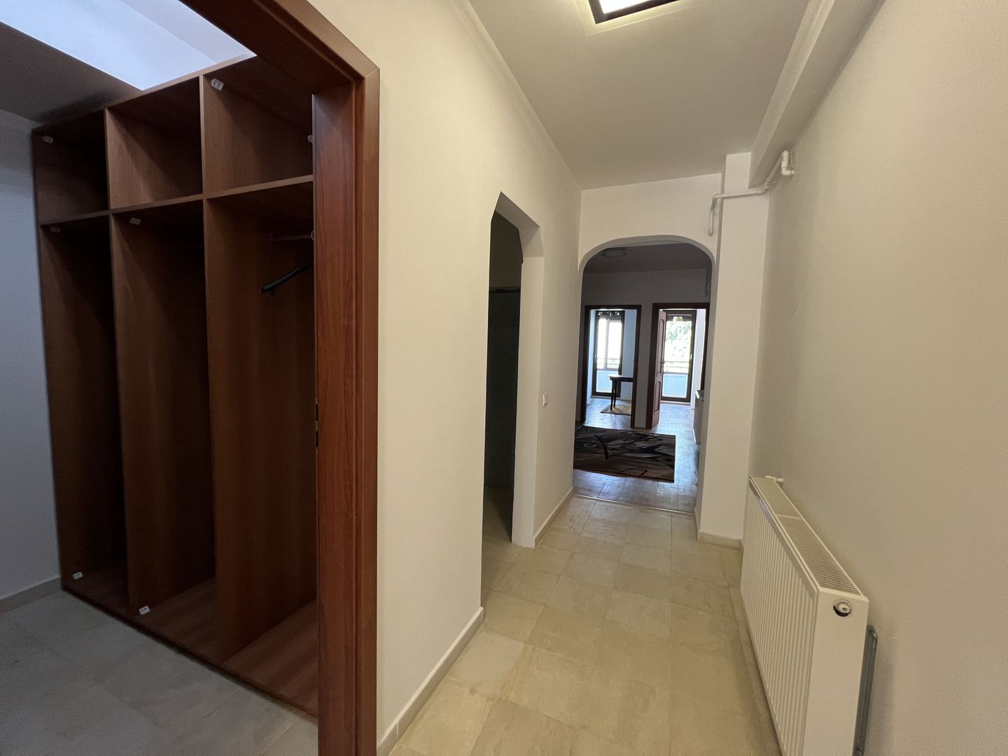 Apartament lux 4 camere Cotroceni - Eroilor - Poză 14