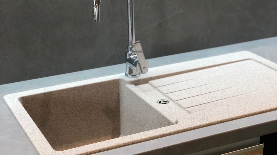 LUXURY CONCEPT - Poză 14