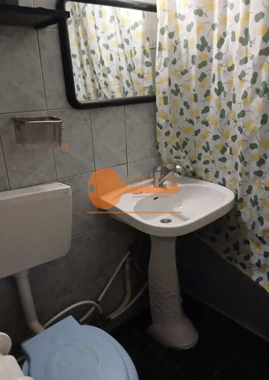 Apartament cu 3 camere in zona Nerva Traian - Poză 3