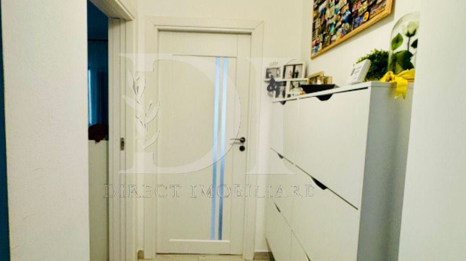 Apartament 3 camere  | Zona BMW - Poză 6