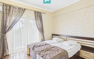Afacere la cheie – Pensiune cu restaurant - Poză 8