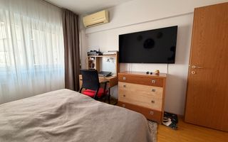 4 CAMERE | TURDA | BLOC ANVELOPAT - Poză 8