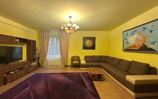 Inchiriere casa individuala in Buna Ziua! - Poză 1