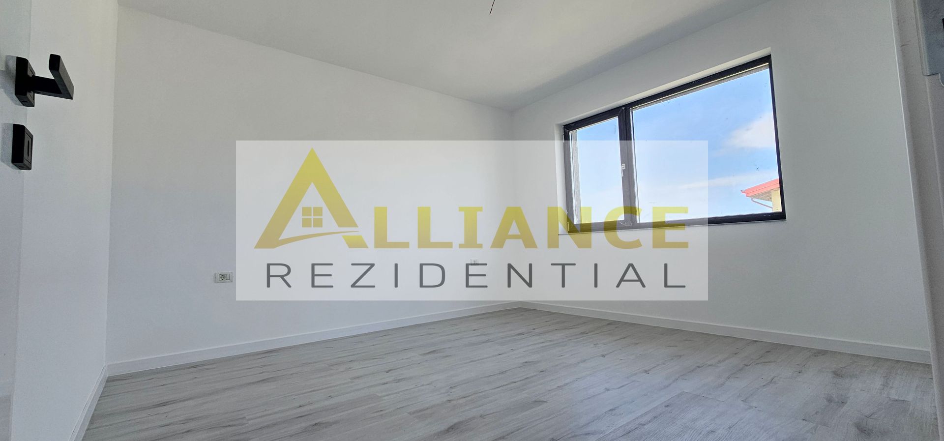 Vila 4 Camere | Pozitie excelenta - Poză 13