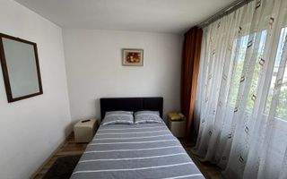 2 CAMERE || DECOMANDAT || DOROBANTI - Poză 3