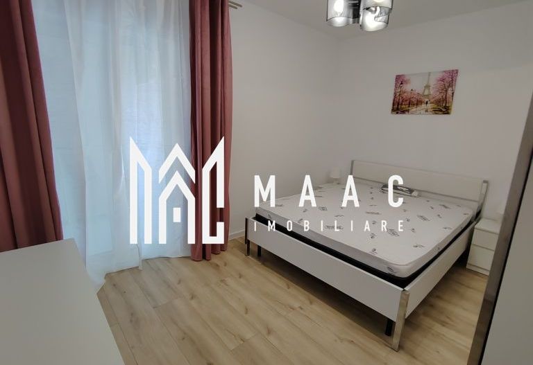 Închiriere apartament 3 camere - Poză 4