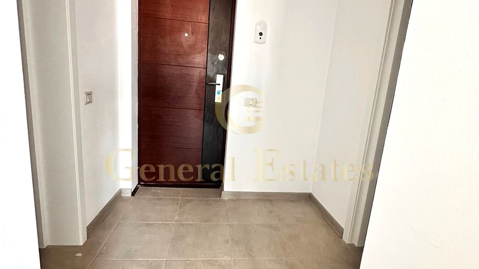 Apartament 2 camere tip studio – Sânpetru - Poză 6