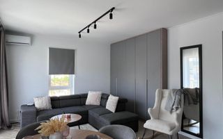 Apartament cu 3 camere | Prima Arena | Oradea - Poză 2
