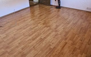 Vand ap 2 cam etaj 3/4 in Carpati II. - Poză 7