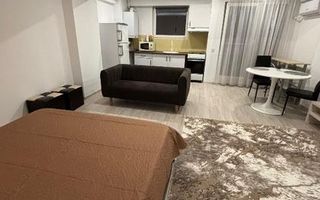 Închiriere garsonieră - Poză 6