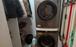 Apartament 6 camere - Triplex - Calea Calarasilor - Poză 11