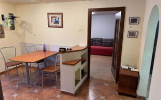 Apartament 3 camere de inchiriat, centrala proprie, Drumul Sarii - Poză 5
