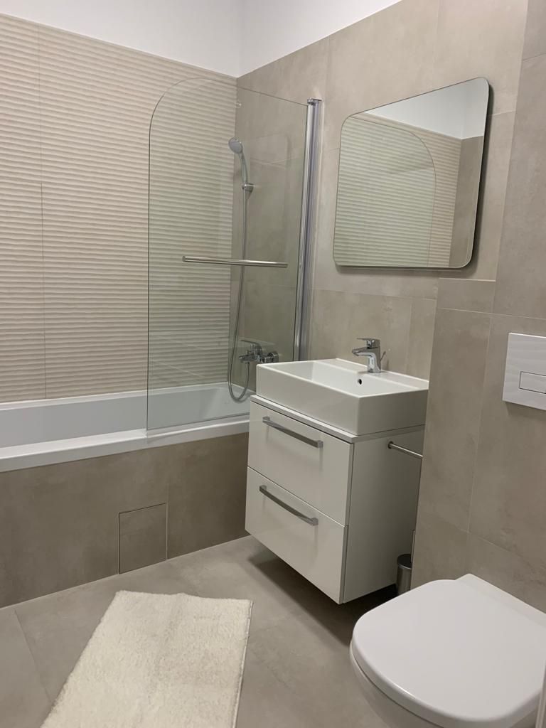 Apartament cu 3 camere Tunari-Otopeni - Poză 6