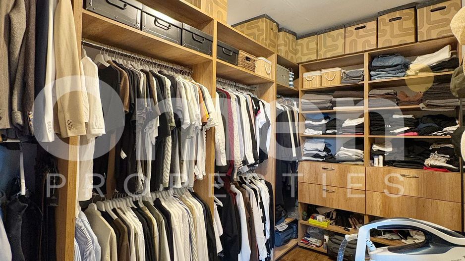 Casa 3 camere cu piscina incalzita de vanzare , Satu Nou de Sus - Poză 10