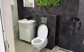 Vila Azil  14 Camere - Poză 23