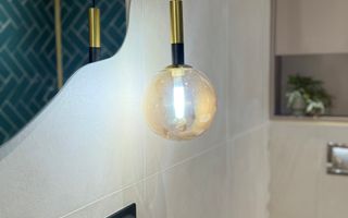 Apartament la cheie / Zona Fabricii de sport / Dambul Rotund - Poză 12