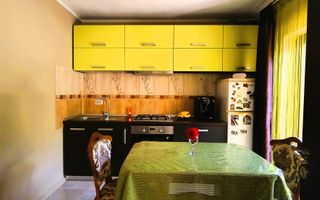 Tuzla | Casă | 3 Camere | Pod Util | Gata de Mutare! - Poză 27