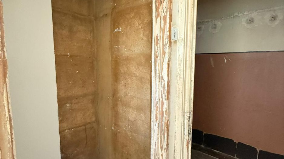 OPORTUNITATE | APARTAMENT 3 CAMERE| BLOC REABILITAT | LÂNGĂ PARCUL IOR | - Poză 7