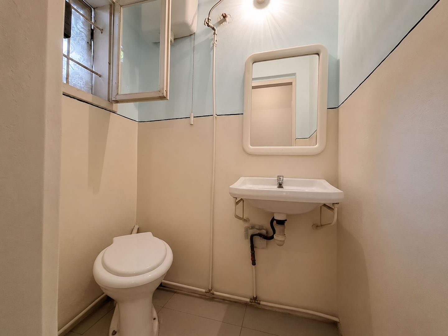 COMISION 0%, Casa tip Duplex, 3 Camere, 330 mp Teren Propriu, Lunei - Poză 7