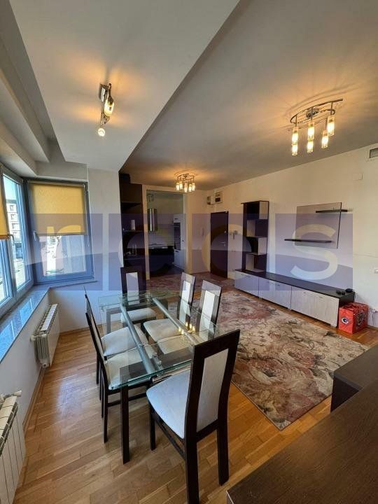 VANZARE- 2 CAMERE2 -HERASTRAU - Poză 3