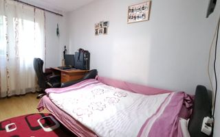 3 camere, 68 mp, lângă Kaufland, Manastur!! - Poză 5