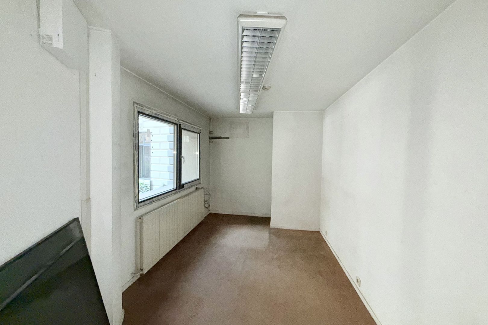 Spațiu București, zona Universitate, pretabil comercial/birouri - Poză 7