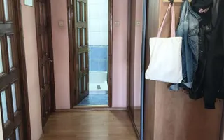 Apartament 3 camere zona Basarabiei - Arena Nationala - Poză 12