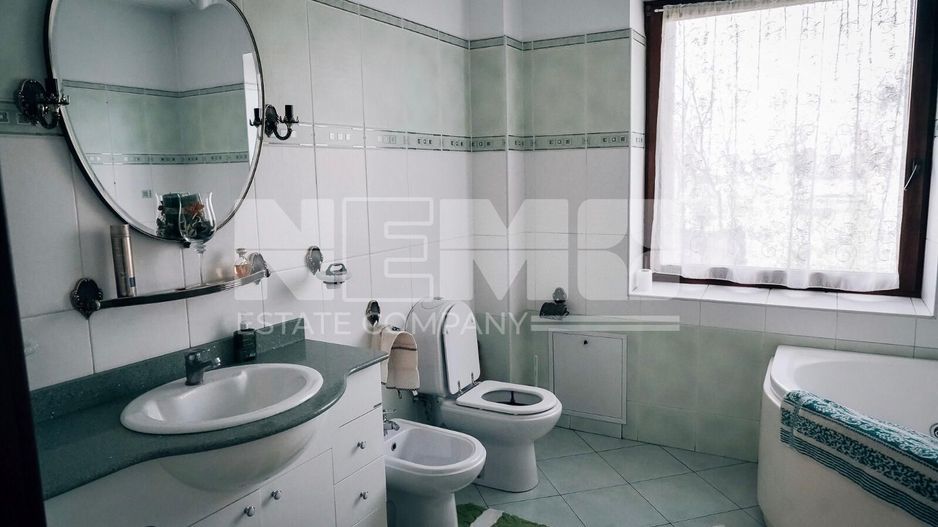 Vila de Vanzare | Rădăuți, Suceava | Pret:  350.000€ - Poză 7